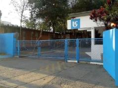 Sabesp Leopoldina | Trabalhador demitido denuncia perseguição de gerente da unidade