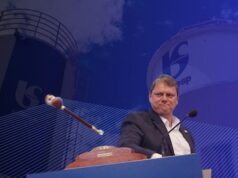 Cai a máscara de Tarcísio: governador teme que a crise hídrica prejudique seu projeto para 2026