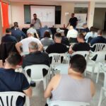 WhatsApp Image 2025-11-14 at 15.18.56 (1)