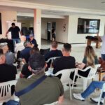 WhatsApp Image 2025-11-14 at 15.18.56