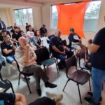 WhatsApp Image 2025-11-14 at 15.18.56 (2)