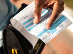 Água mais cara e caos do saneamento no RJ mostram o real projeto com a privatização