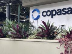 Privatização avança, e o direito à água fica em segundo plano em Minas Gerais