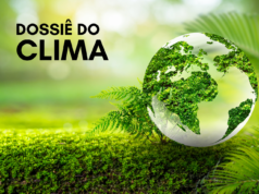 Dossiê do Clima é lançado na Alesp e denuncia desmonte ambiental do governo Tarcísio