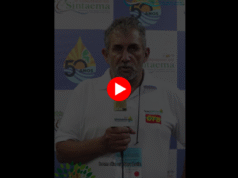 Força da Base: Delegado de Carapicuíba celebra a luta e as conquistas do Sintaema