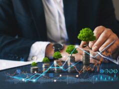 De olho na rentabilidade dos investimentos, crise hídrica entra no radar dos agentes financeiros