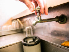 Sabesp | Desmonte e falta de manutenção preventiva geram caos em SP